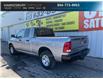 2022 RAM 1500 Classic Tradesman (Stk: 19746A) in Hawkesbury - Image 4 of 20