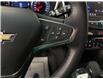 2023 Chevrolet Equinox LT (Stk: 42393J) in Belleville - Image 21 of 28