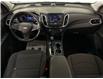2023 Chevrolet Equinox LT (Stk: 42393J) in Belleville - Image 25 of 28