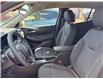 2025 Buick Encore GX Preferred (Stk: 13696) in Roblin - Image 6 of 12
