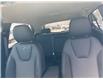 2025 Buick Encore GX Preferred (Stk: 13696) in Roblin - Image 7 of 12