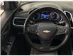 2023 Chevrolet Equinox LT (Stk: 42393J) in Belleville - Image 26 of 28