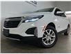 2023 Chevrolet Equinox LT (Stk: 42393J) in Belleville - Image 4 of 28