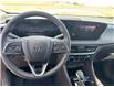 2025 Buick Encore GX Preferred (Stk: 13696) in Roblin - Image 8 of 12