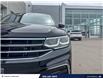 2023 Volkswagen Tiguan Highline R-Line (Stk: B0587) in Saskatoon - Image 8 of 25