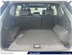 2023 Volkswagen Tiguan Highline R-Line (Stk: B0587) in Saskatoon - Image 12 of 25