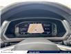 2023 Volkswagen Tiguan Highline R-Line (Stk: B0587) in Saskatoon - Image 15 of 25
