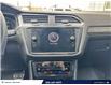 2023 Volkswagen Tiguan Highline R-Line (Stk: B0587) in Saskatoon - Image 19 of 25