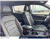 2023 Volkswagen Tiguan Highline R-Line (Stk: B0587) in Saskatoon - Image 22 of 25