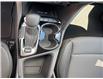 2025 Buick Encore GX Preferred (Stk: 13696) in Roblin - Image 9 of 12