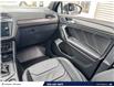 2023 Volkswagen Tiguan Highline R-Line (Stk: B0587) in Saskatoon - Image 25 of 25