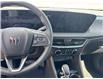 2025 Buick Encore GX Preferred (Stk: 13696) in Roblin - Image 10 of 12