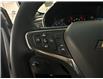 2023 Chevrolet Equinox LT (Stk: 42393J) in Belleville - Image 22 of 28