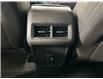 2023 Chevrolet Equinox LT (Stk: 42393J) in Belleville - Image 24 of 28