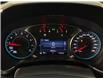 2023 Chevrolet Equinox LT (Stk: 42393J) in Belleville - Image 23 of 28