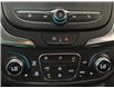2023 Chevrolet Equinox LT (Stk: 42393J) in Belleville - Image 18 of 28