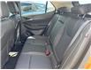 2025 Buick Encore GX Preferred (Stk: 13696) in Roblin - Image 11 of 12