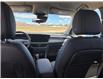 2025 Buick Encore GX Preferred (Stk: 13696) in Roblin - Image 12 of 12