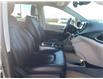 2021 Chrysler Pacifica Touring-L (Stk: 10056B) in Vermilion - Image 13 of 27