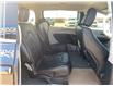2021 Chrysler Pacifica Touring-L (Stk: 10056B) in Vermilion - Image 14 of 27
