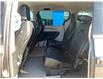 2021 Chrysler Pacifica Touring-L (Stk: 10056B) in Vermilion - Image 15 of 27