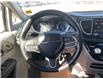 2021 Chrysler Pacifica Touring-L (Stk: 10056B) in Vermilion - Image 16 of 27