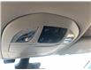 2021 Chrysler Pacifica Touring-L (Stk: 10056B) in Vermilion - Image 21 of 27