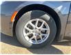 2021 Chrysler Pacifica Touring-L (Stk: 10056B) in Vermilion - Image 27 of 27