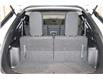 2025 Mitsubishi Outlander ES (Stk: T25489) in Edmonton - Image 24 of 27