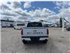 2025 Ford F-150 Lariat (Stk: 5T5299) in Cardston - Image 4 of 13