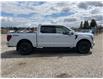 2025 Ford F-150 Lariat (Stk: 5T5299) in Cardston - Image 6 of 13