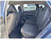 2025 Hyundai Tucson Preferred (Stk: 25-280) in Prince Albert - Image 16 of 16