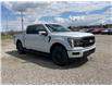 2025 Ford F-150 Lariat (Stk: 5T5299) in Cardston - Image 7 of 13