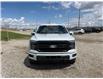 2025 Ford F-150 Lariat (Stk: 5T5299) in Cardston - Image 8 of 13