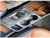 2022 Ford Maverick Lariat (Stk: 25T835A) in CRESTON - Image 23 of 23