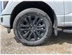 2025 Ford F-150 Lariat (Stk: 5T5299) in Cardston - Image 9 of 13
