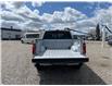 2025 Ford F-150 Lariat (Stk: 5T5299) in Cardston - Image 10 of 13