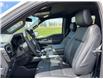 2025 Ford F-150 Lariat (Stk: 5T5299) in Cardston - Image 11 of 13