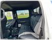 2025 Ford F-150 Lariat (Stk: 5T5299) in Cardston - Image 12 of 13