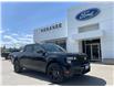 2025 Ford Maverick XLT (Stk: 25T838) in CRESTON - Image 1 of 26