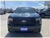 2025 Ford Maverick XLT (Stk: 25T838) in CRESTON - Image 2 of 26