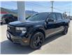 2025 Ford Maverick XLT (Stk: 25T838) in CRESTON - Image 3 of 26