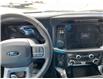 2025 Ford F-150 Lariat (Stk: 5T5299) in Cardston - Image 13 of 13