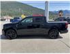 2025 Ford Maverick XLT (Stk: 25T838) in CRESTON - Image 4 of 26