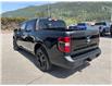 2025 Ford Maverick XLT (Stk: 25T838) in CRESTON - Image 5 of 26
