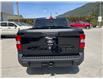 2025 Ford Maverick XLT (Stk: 25T838) in CRESTON - Image 6 of 26