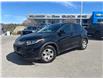 2021 Honda HR-V LX (Stk: U8803A) in Uxbridge - Image 2 of 11