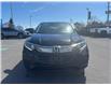 2021 Honda HR-V LX (Stk: U8803A) in Uxbridge - Image 3 of 11