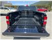 2025 Ford Maverick XLT (Stk: 25T838) in CRESTON - Image 7 of 26