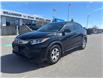 2021 Honda HR-V LX (Stk: U8803A) in Uxbridge - Image 4 of 11